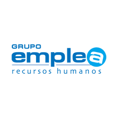 Grupo Emplea