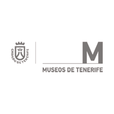 Museos de Tenerife