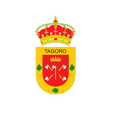Tacoronte