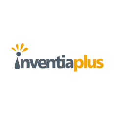 inventia