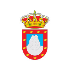 Vallehermoso