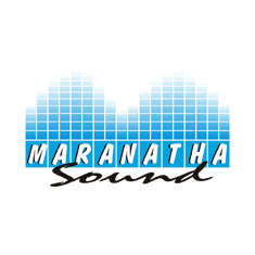 Maranatha Sound