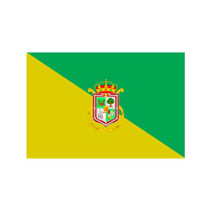 Valleseco