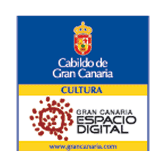 Gran Canaria Espacio Digital