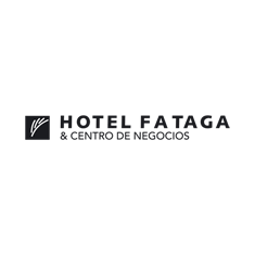 Hotel Fataga