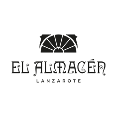 El Almacén