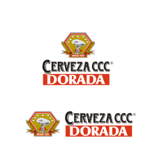 Dorada