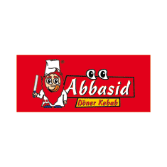 Abassid Dönner Kebab