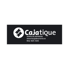 Cajatique