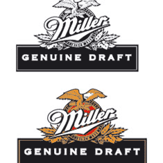 Miller