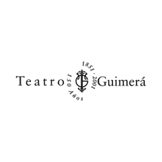 Teatro Guimerá