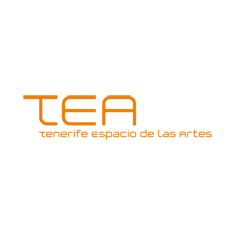 TEA Tenerife Espacio de las Artes
