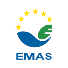 EMAS