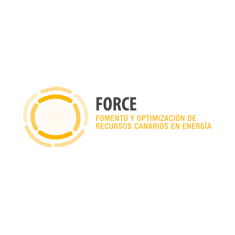 FORCE Proyecto Estructurante