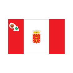 La Gomera