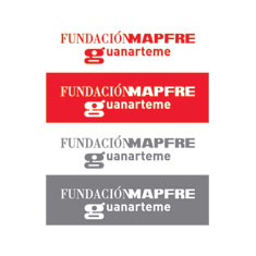 Fundación Mapfre Guanarteme