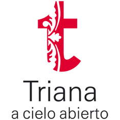 Triana Cielo Abierto