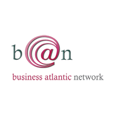 business atlantic network