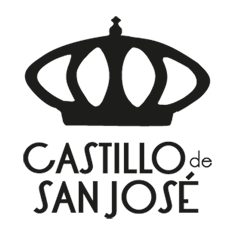 Castillo de San José