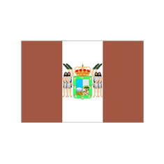 Icod de los Vinos