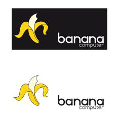 Banana Computer