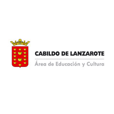 Cabildo de Lanzarote