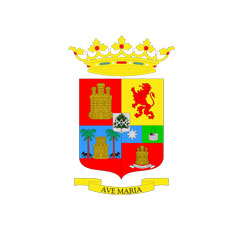Teror