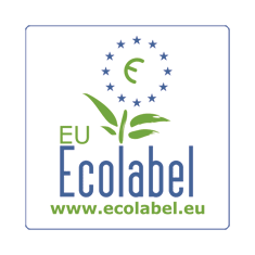 UE Etiqueta ecológica // EU Eco Label