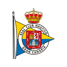 Real Club Náutico Gran Canaria