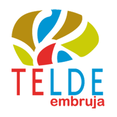 Telde embruja