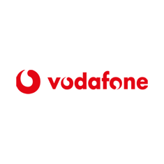 vodafone