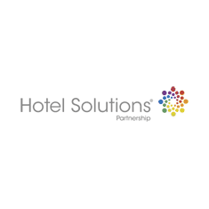 Hotel Solutions Partnership