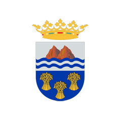 Fasnia