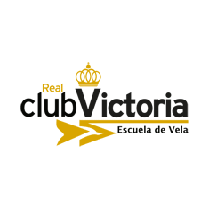 Escuela de Vela Real Club Victoria
