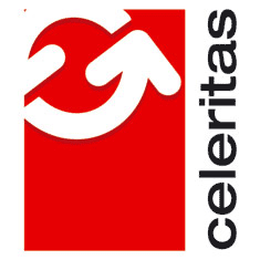 Celeritas