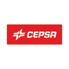 Cepsa