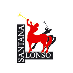 Santana Alonso