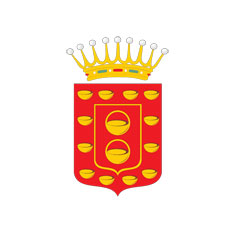 La Gomera