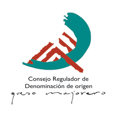 Consejo Regulador Denominación de Origen Queso Majorero