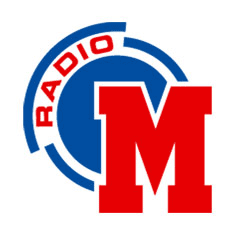 Radio MARCA