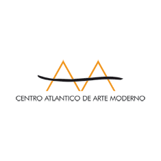 CAAM