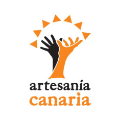 Artesanía canaria