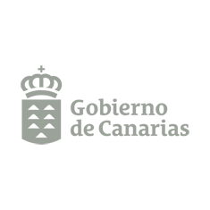 Gobierno de Canarias