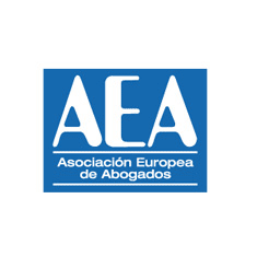 AEA Asociación Europea de Abogados