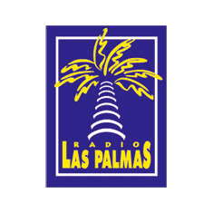 Radio Las Palmas