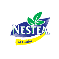 Nestea Limón