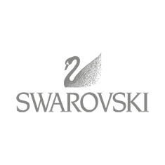 Swaroski