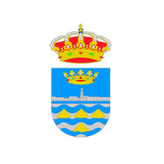 Teguise