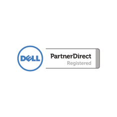Dell Partner Direct