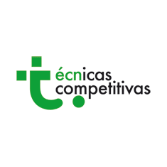 Técnicas Competitivas